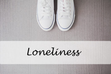expat life loneliness
